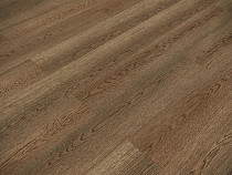 Ecoclick Rich клеевой 2.5мм NOX-2073 Дуб Мерсо фото 3 | FLOORDEALER